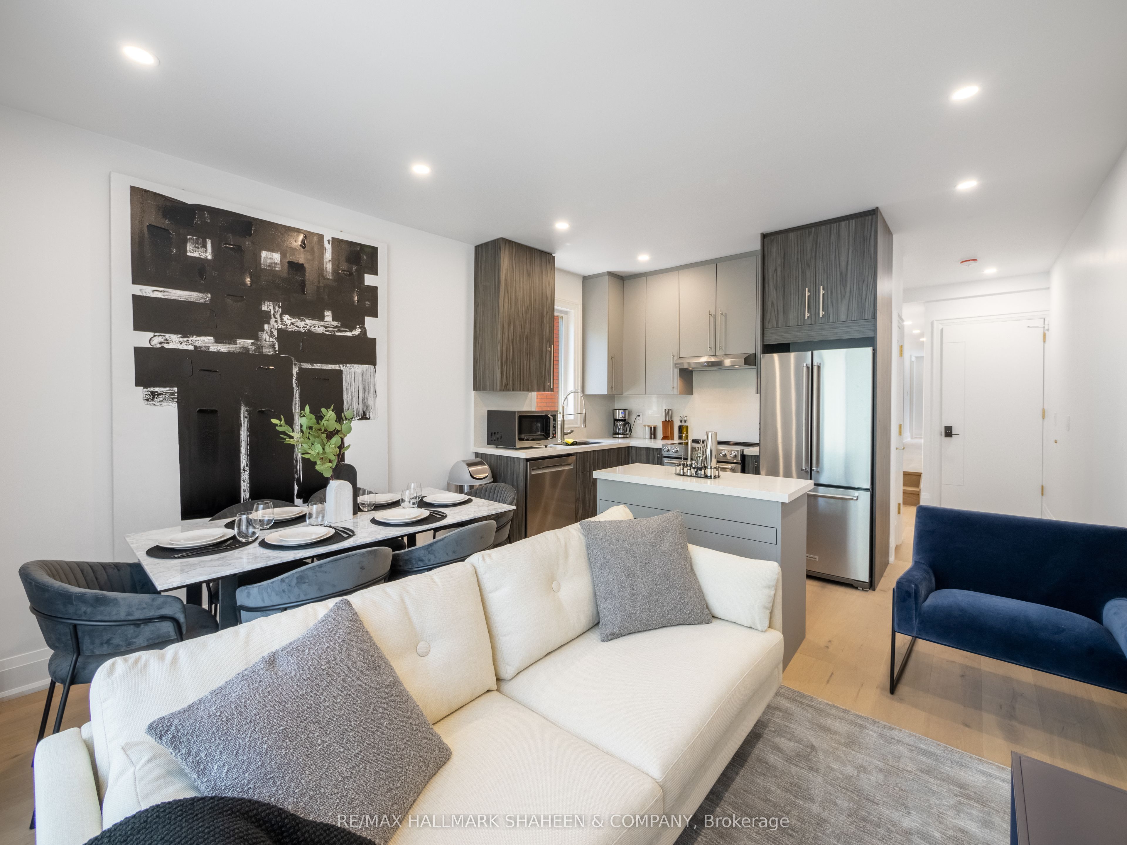 Photo 70 of 357 Euclid Avenue, Toronto, Trinity-Bellwoods — HOMEH
