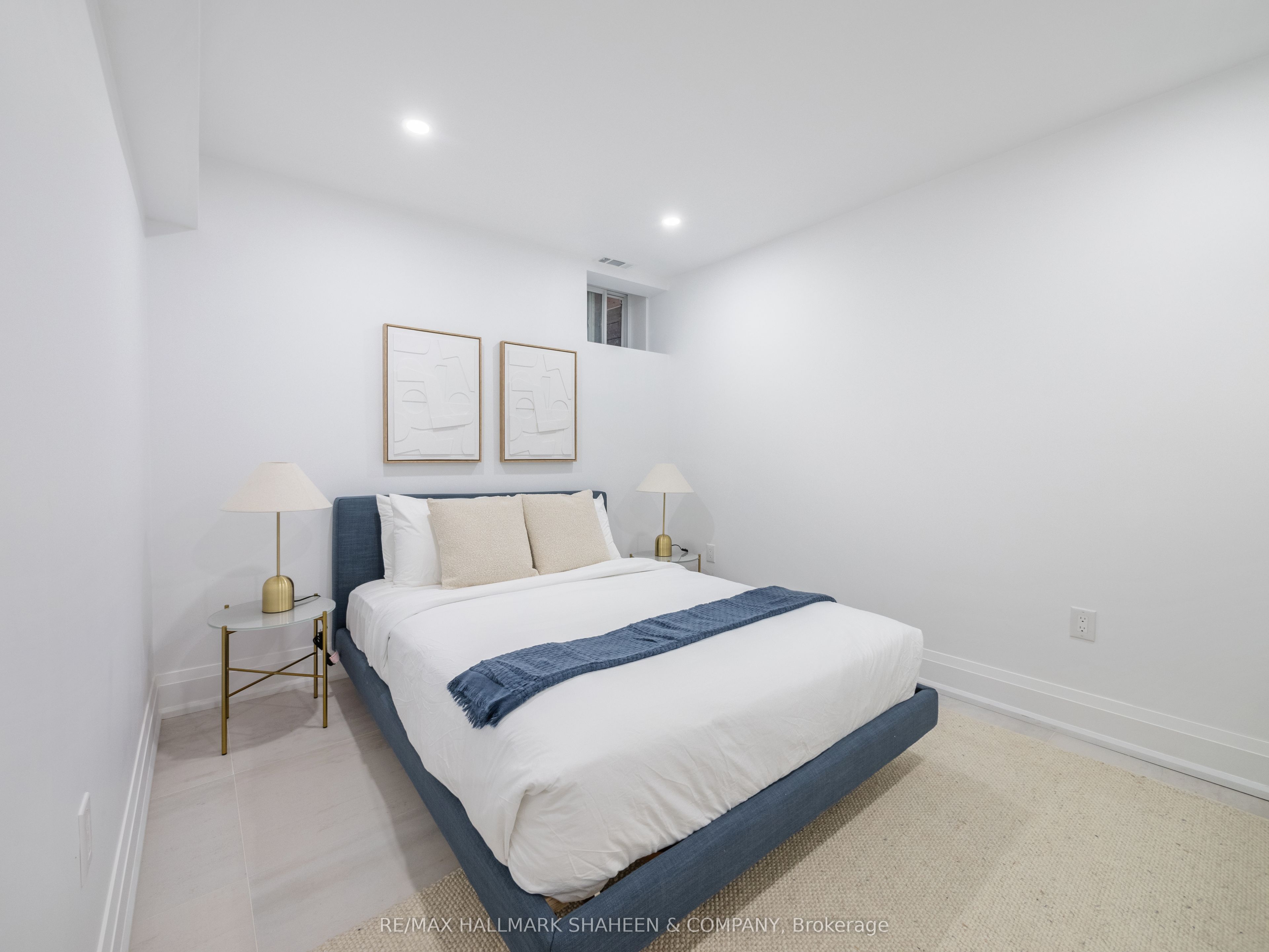 Photo 97 of 357 Euclid Avenue, Toronto, Trinity-Bellwoods — HOMEH