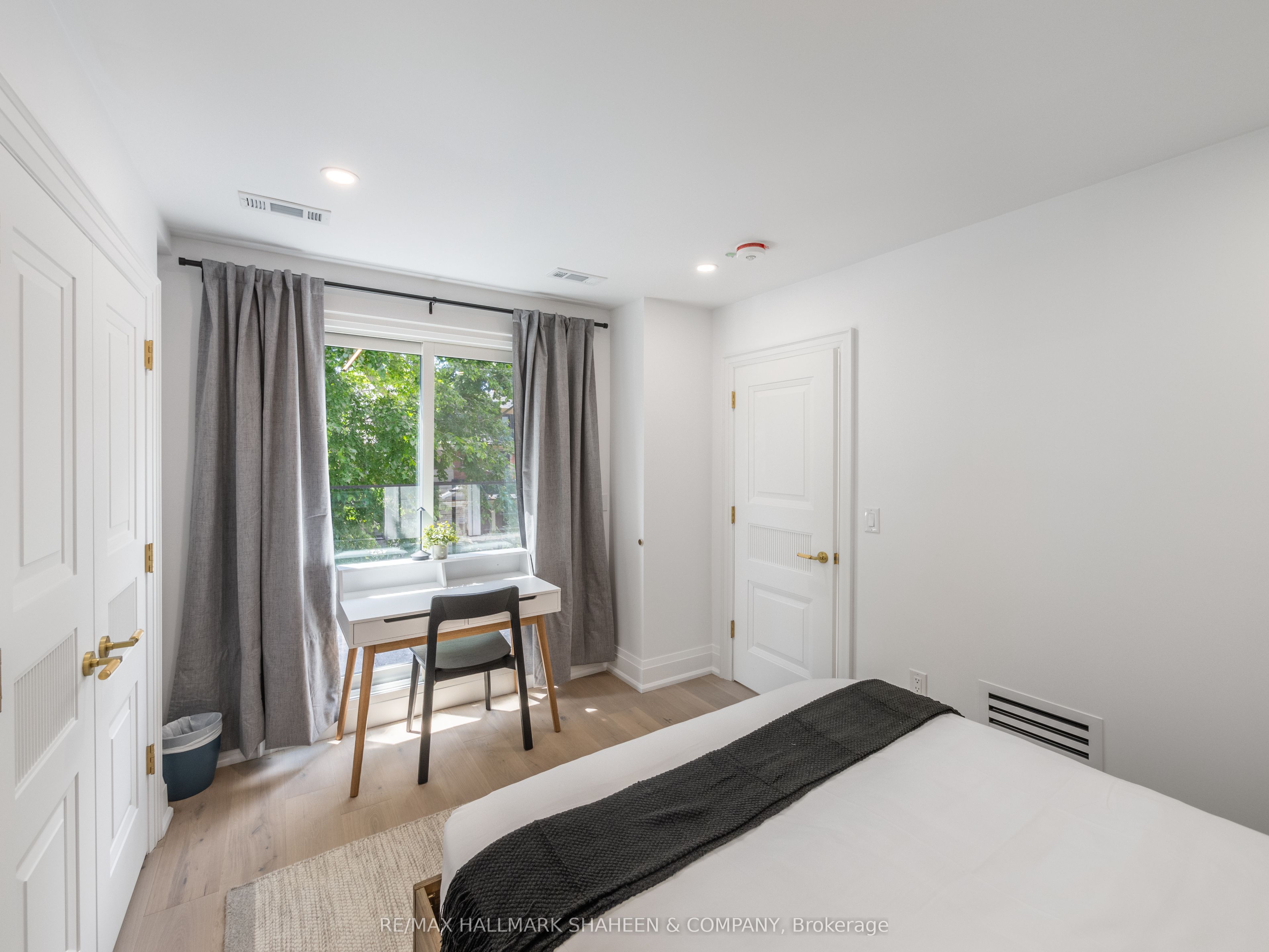 Photo 80 of 357 Euclid Avenue, Toronto, Trinity-Bellwoods — HOMEH