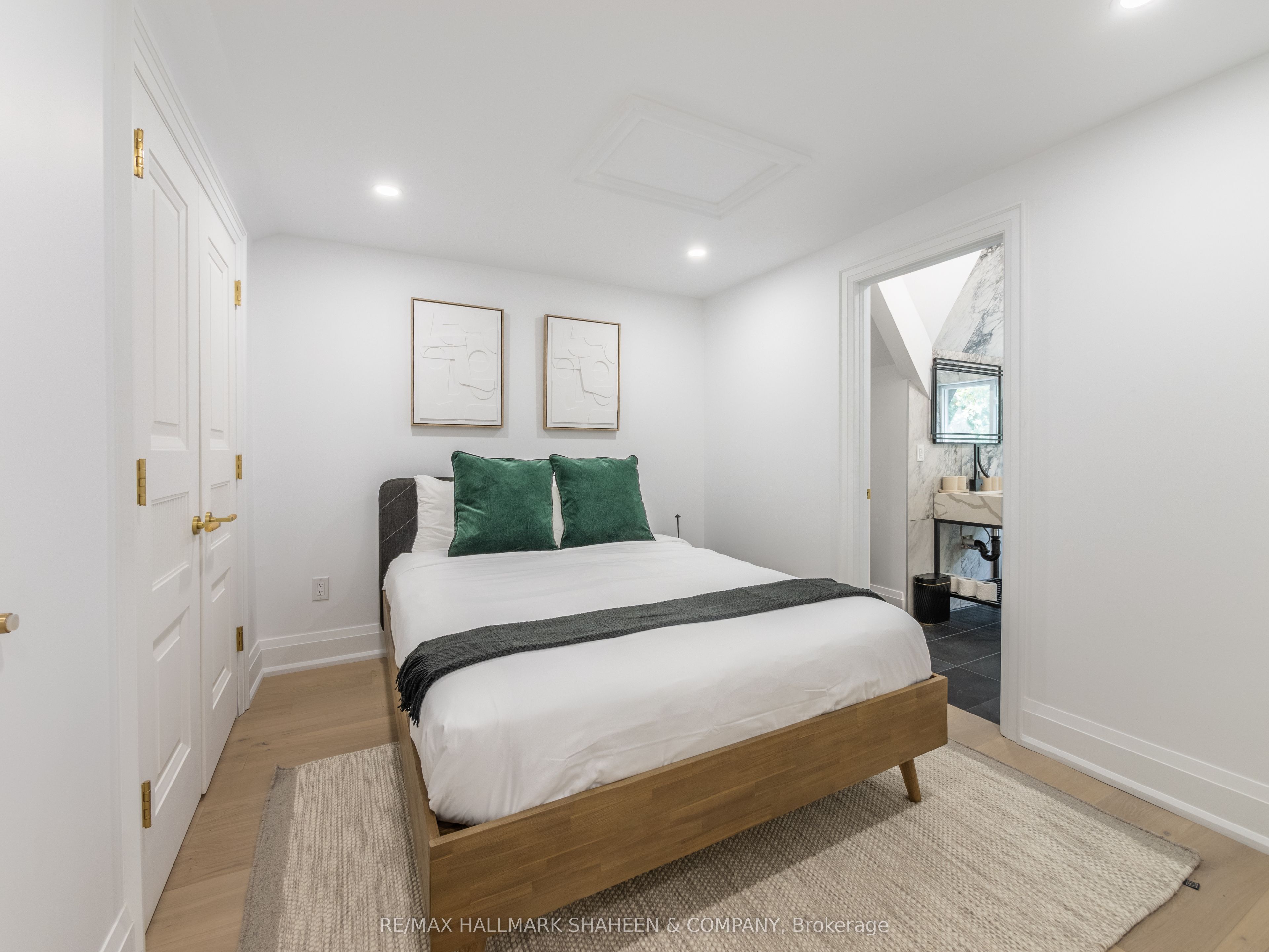 Photo 82 of 357 Euclid Avenue, Toronto, Trinity-Bellwoods — HOMEH