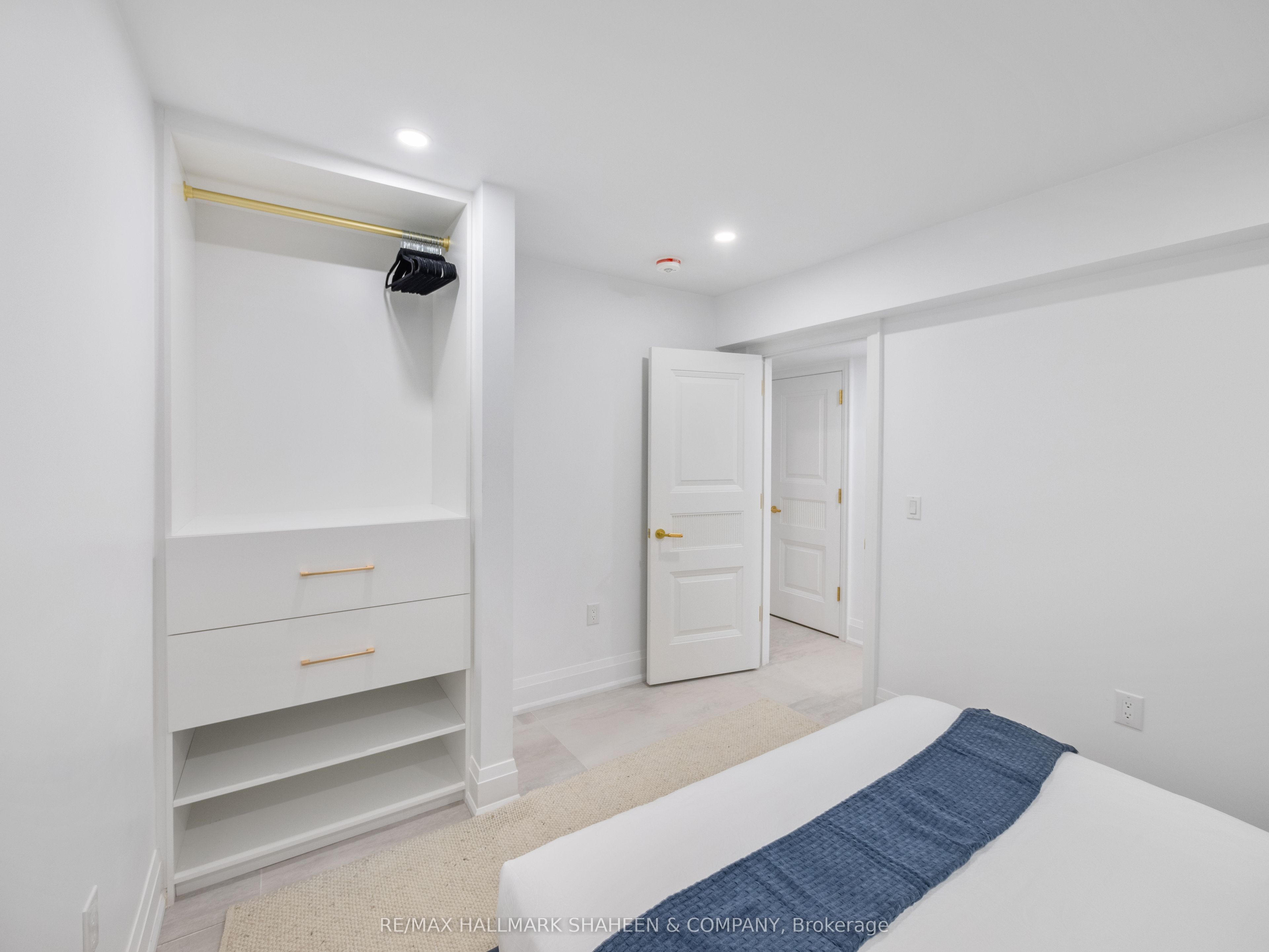 Photo 99 of 357 Euclid Avenue, Toronto, Trinity-Bellwoods — HOMEH
