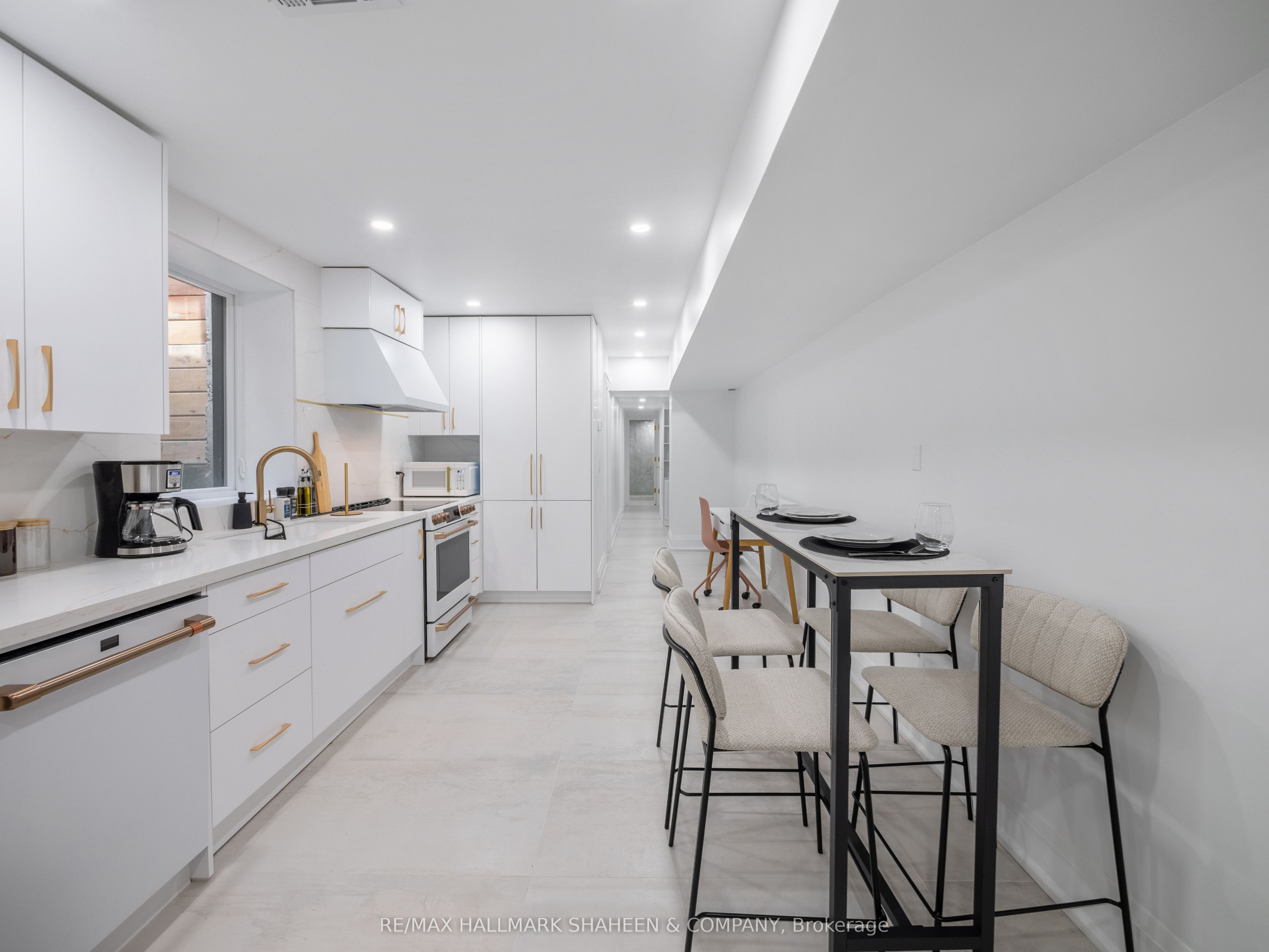 Photo 92 of 357 Euclid Avenue, Toronto, Trinity-Bellwoods — HOMEH
