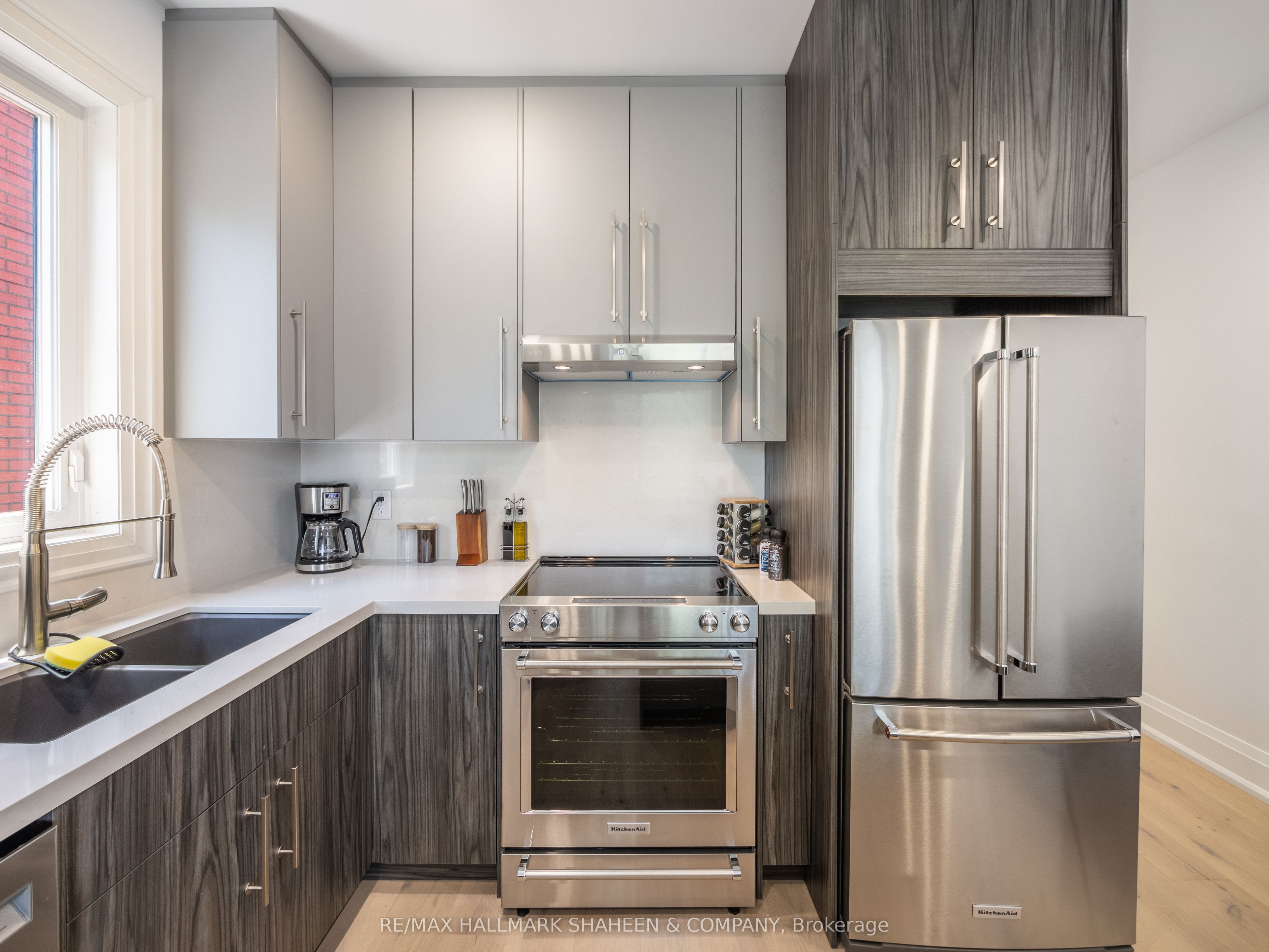 Photo 72 of 357 Euclid Avenue, Toronto, Trinity-Bellwoods — HOMEH