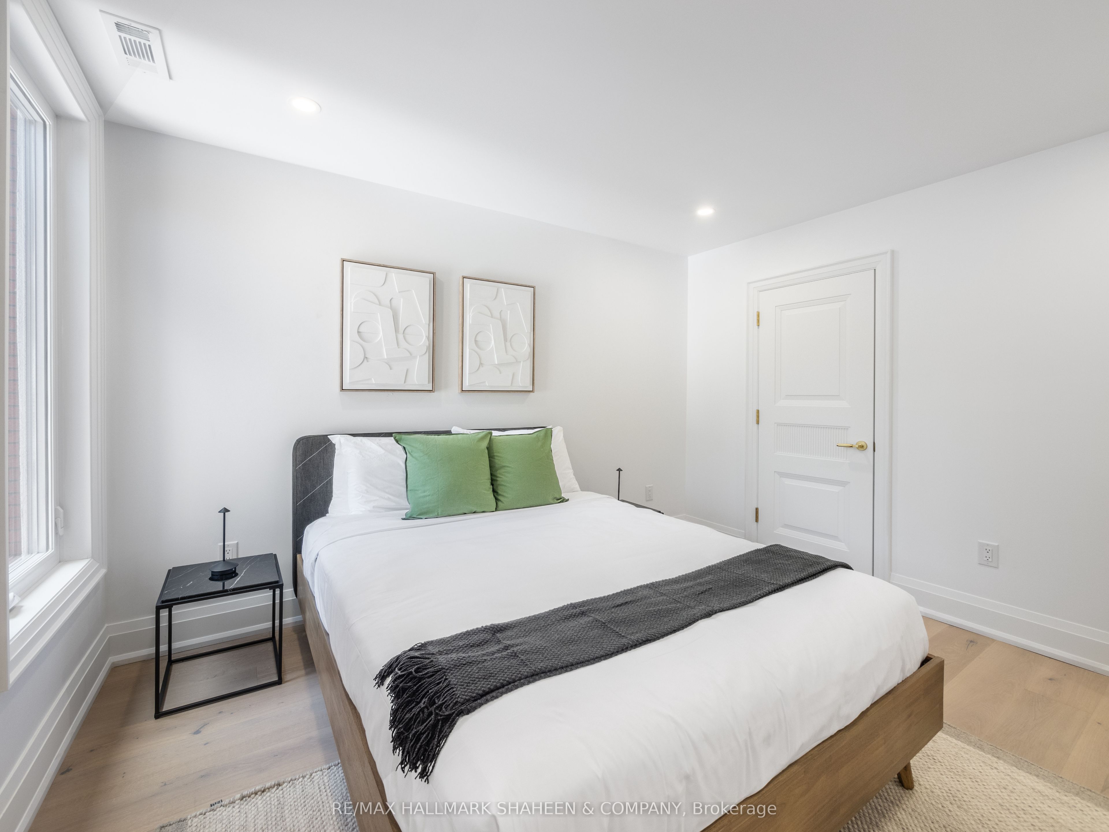 Photo 76 of 357 Euclid Avenue, Toronto, Trinity-Bellwoods — HOMEH