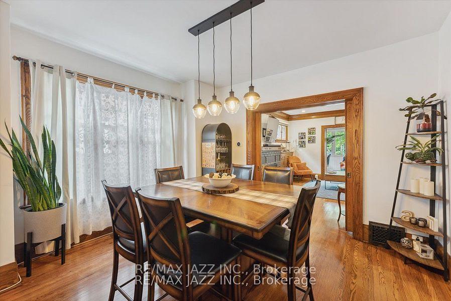Photo 6 of Unit LOWER, 403 Masson Street, Oshawa, O'Neill — HOMEH