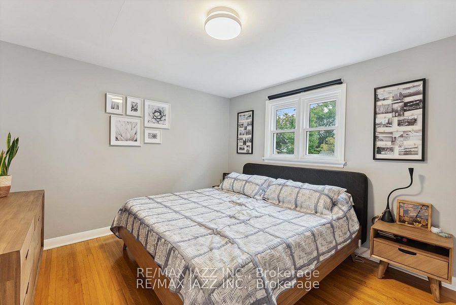 Photo 9 of Unit LOWER, 403 Masson Street, Oshawa, O'Neill — HOMEH