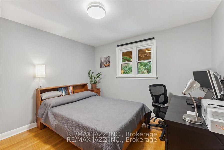 Photo 10 of Unit LOWER, 403 Masson Street, Oshawa, O'Neill — HOMEH