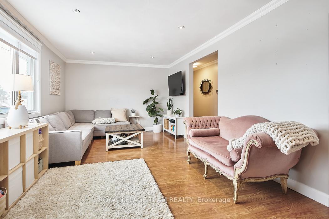 Photo 7 of Unit 2, 333 Zephyr Avenue, Ottawa, Britannia — HOMEH