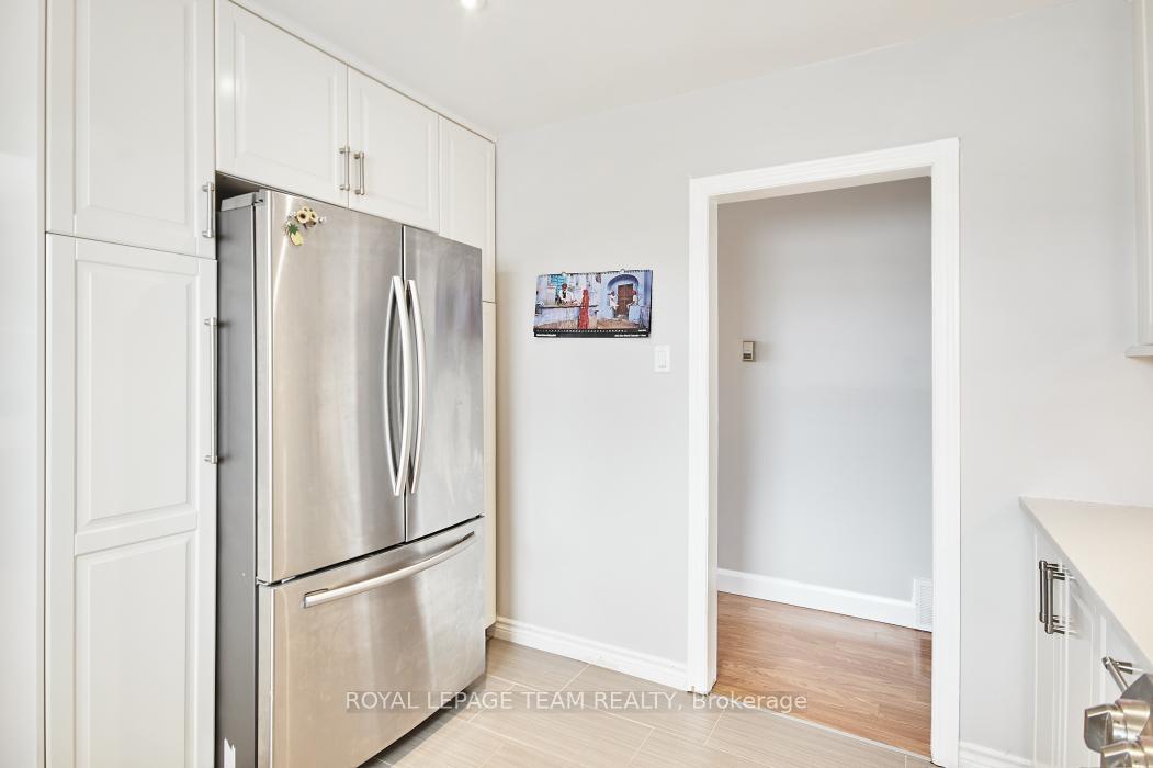 Photo 9 of Unit 2, 333 Zephyr Avenue, Ottawa, Britannia — HOMEH
