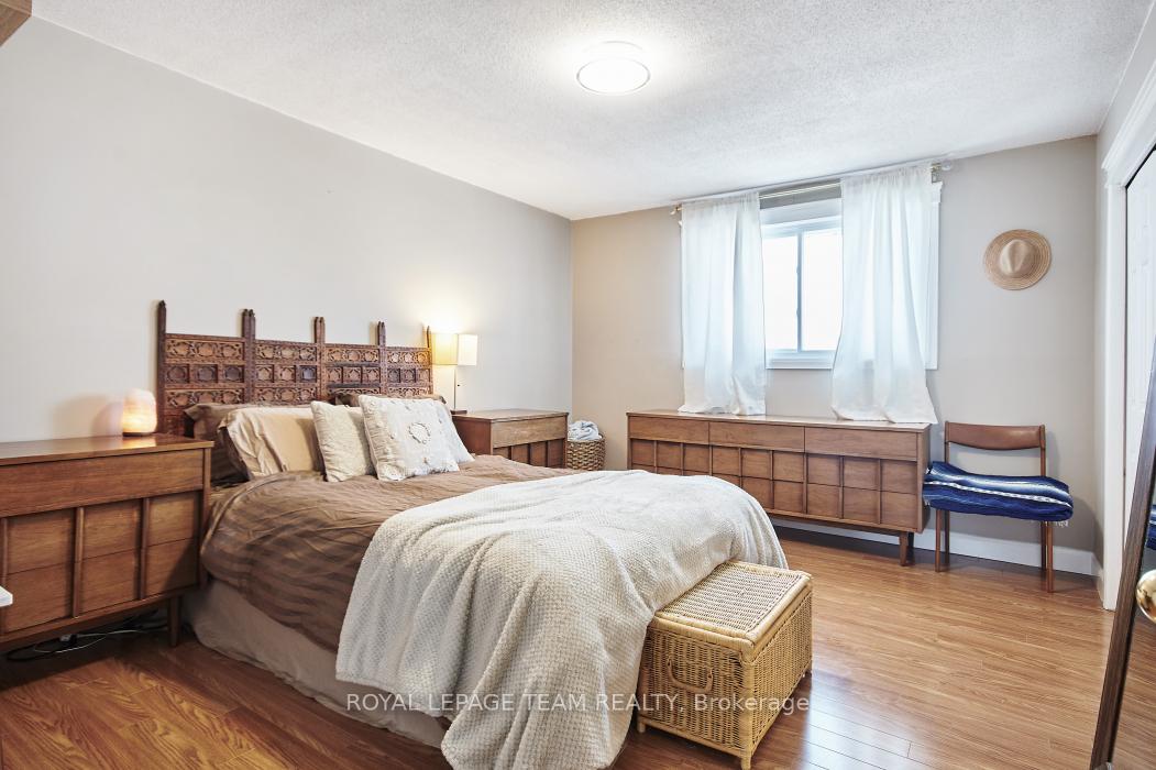 Photo 10 of Unit 2, 333 Zephyr Avenue, Ottawa, Britannia — HOMEH
