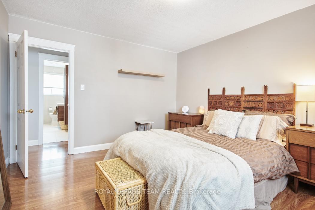 Photo 11 of Unit 2, 333 Zephyr Avenue, Ottawa, Britannia — HOMEH