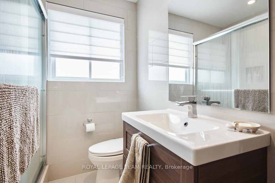 Photo 14 of Unit 2, 333 Zephyr Avenue, Ottawa, Britannia — HOMEH