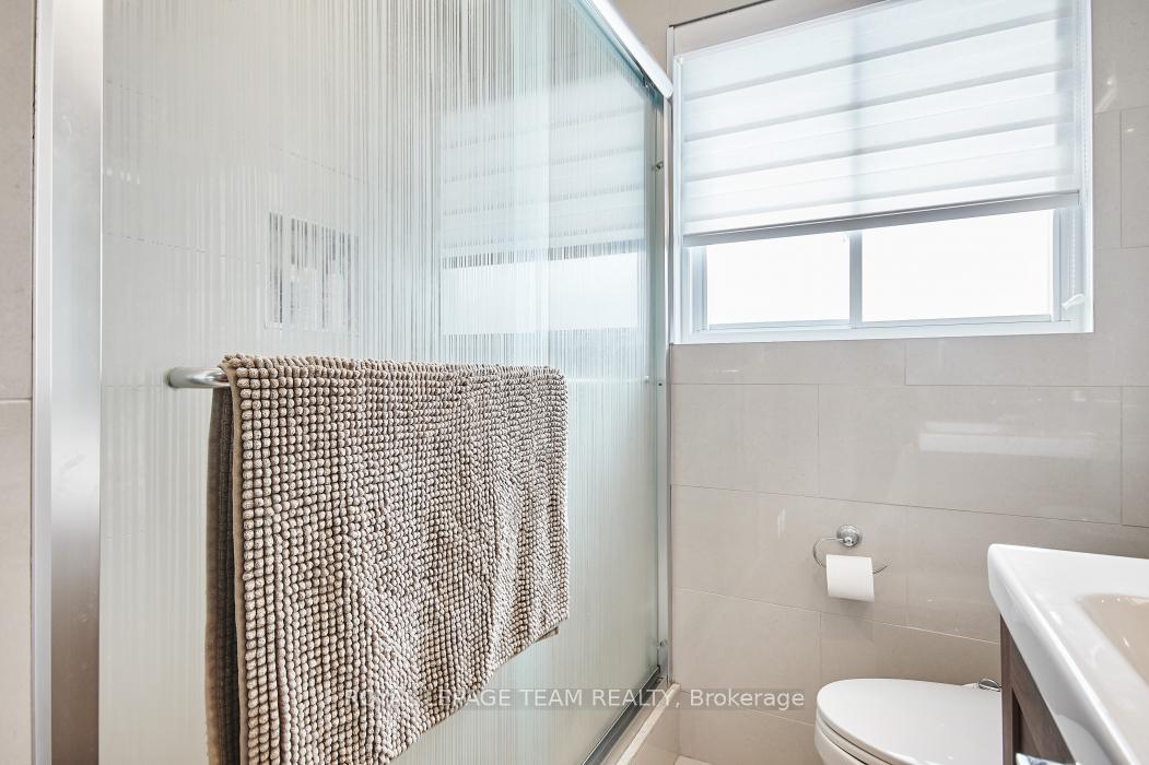 Photo 16 of Unit 2, 333 Zephyr Avenue, Ottawa, Britannia — HOMEH