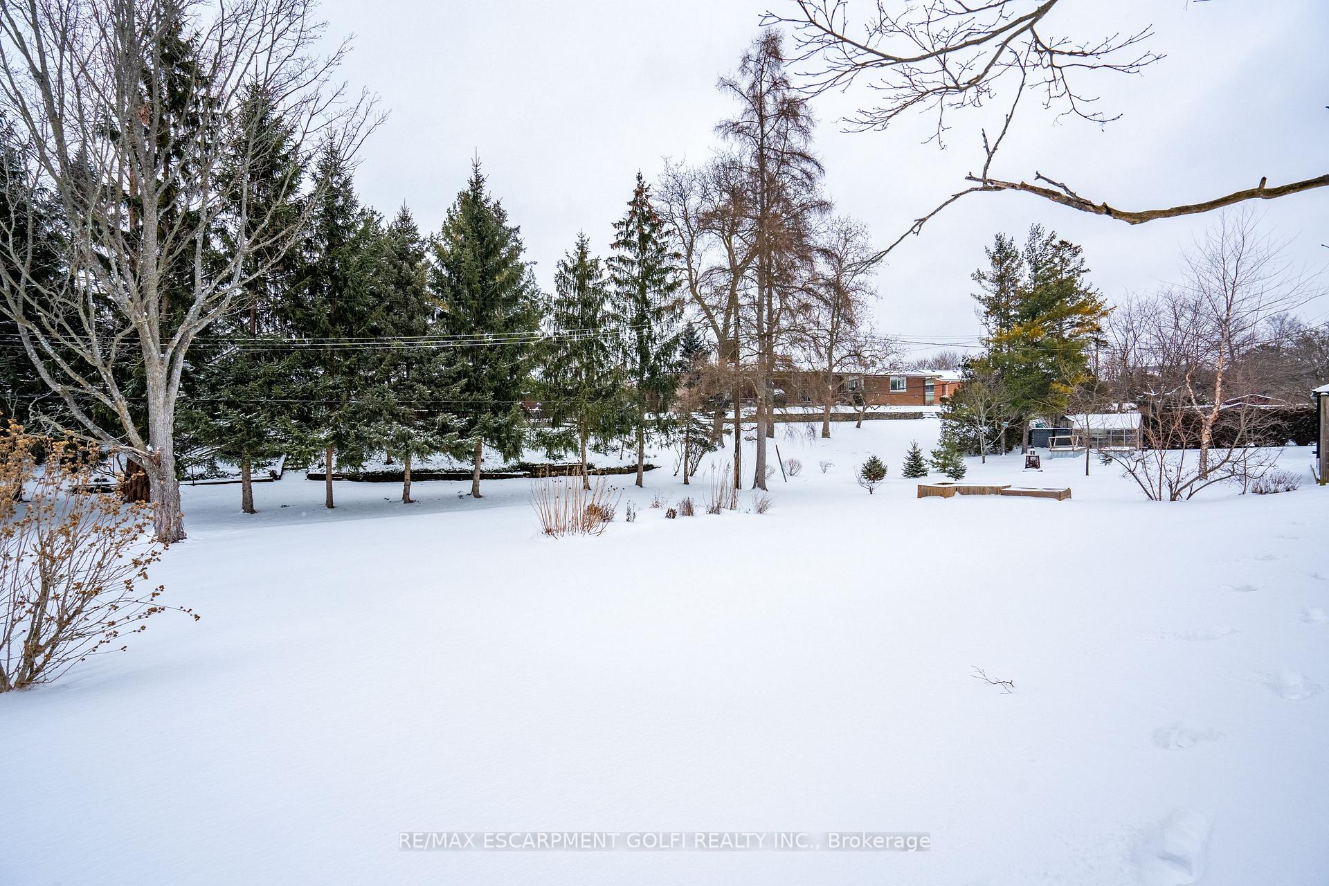 Photo 3 of 15 Colbeck Drive, Welland, Prince Charles — HOMEH
