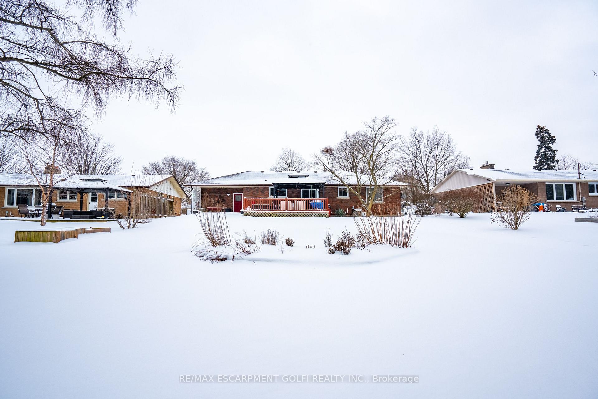 Photo 4 of 15 Colbeck Drive, Welland, Prince Charles — HOMEH