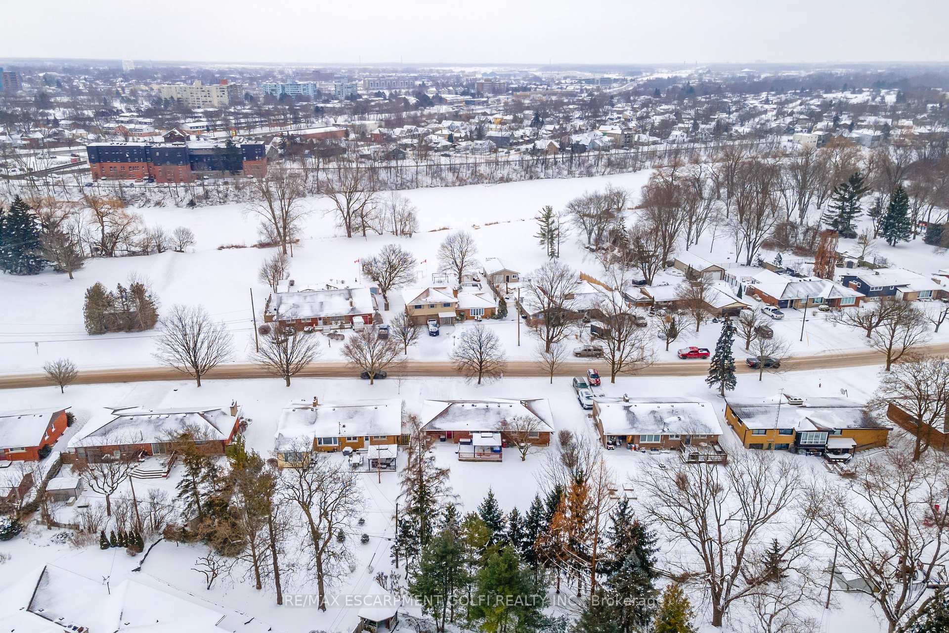 Photo 6 of 15 Colbeck Drive, Welland, Prince Charles — HOMEH