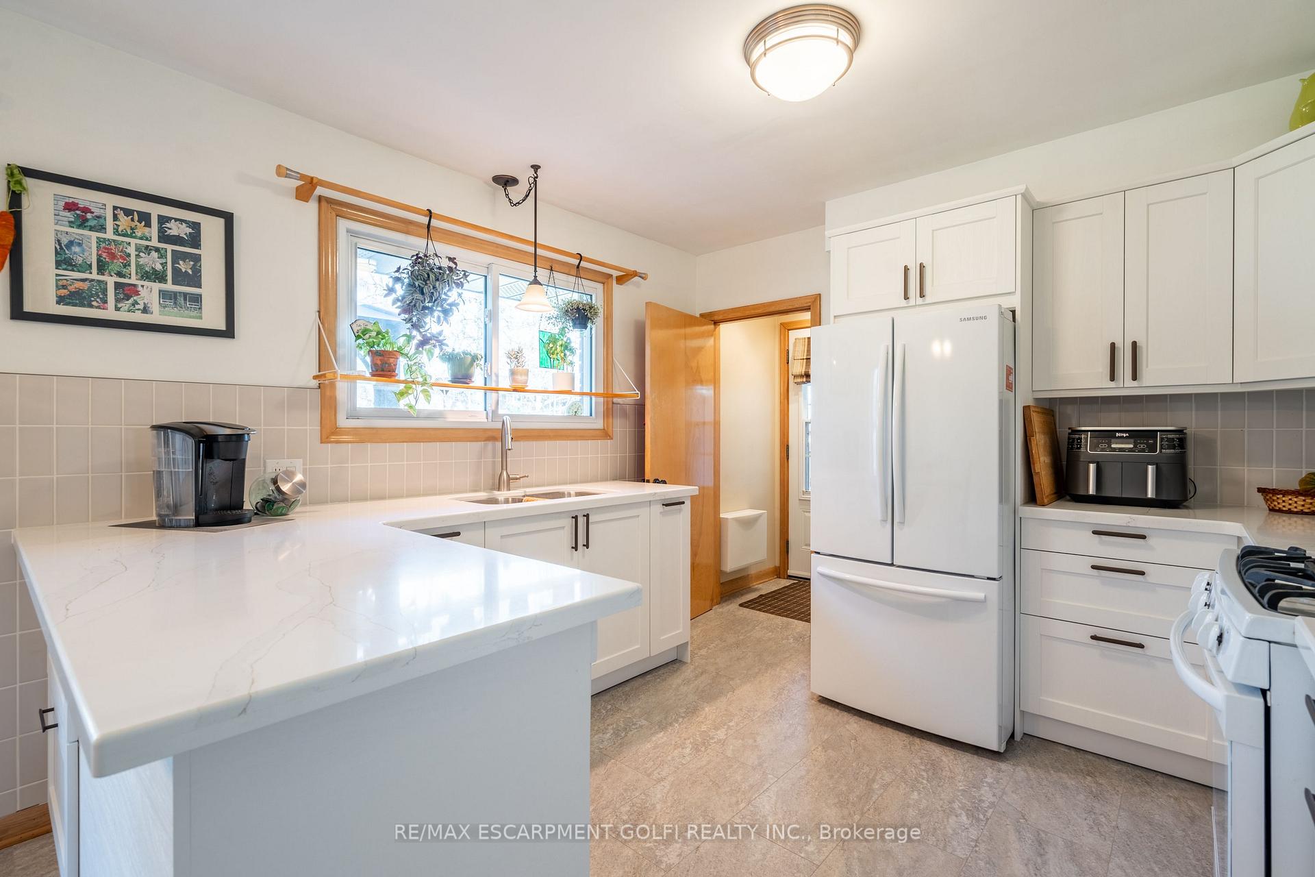 Photo 7 of 15 Colbeck Drive, Welland, Prince Charles — HOMEH