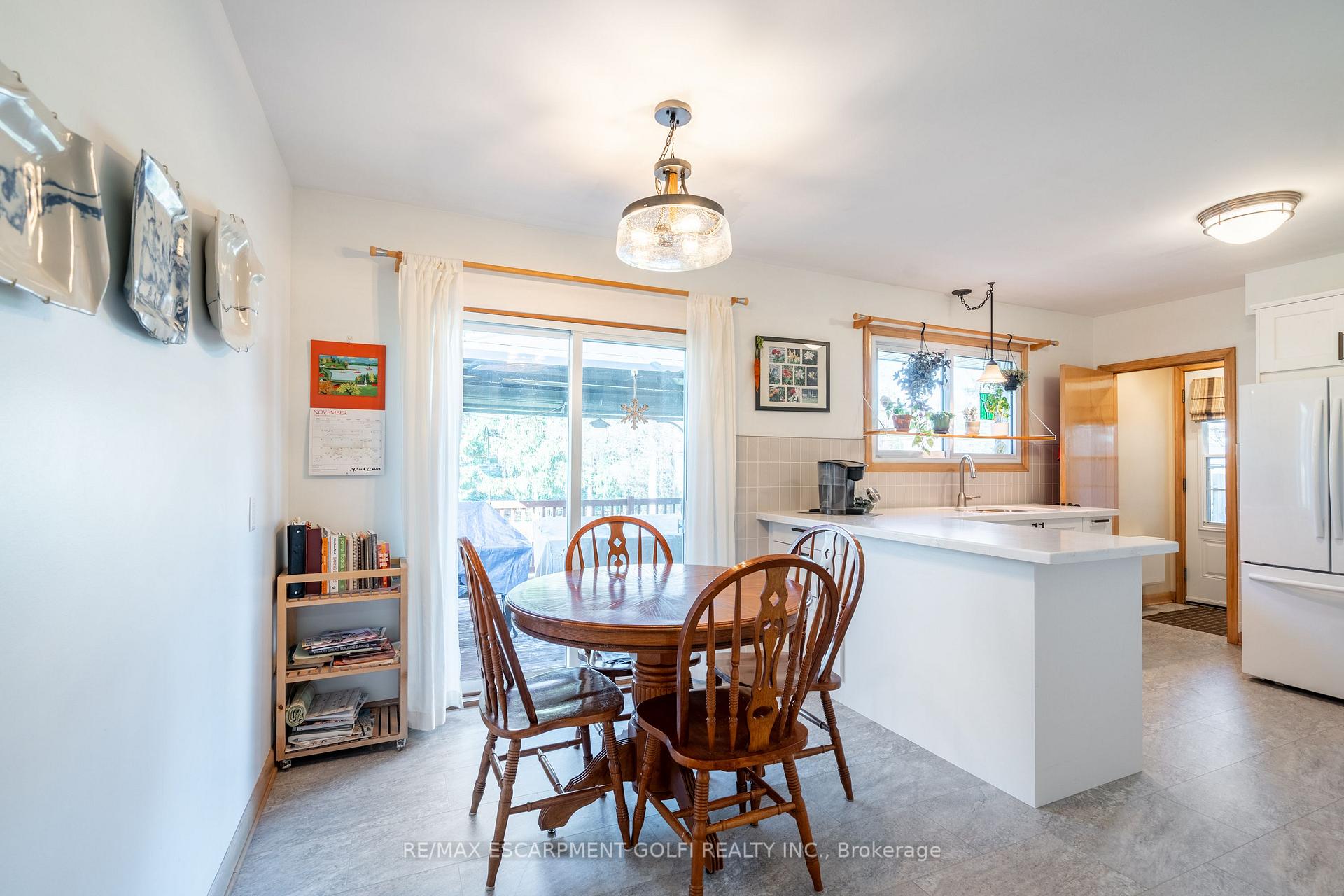 Photo 9 of 15 Colbeck Drive, Welland, Prince Charles — HOMEH