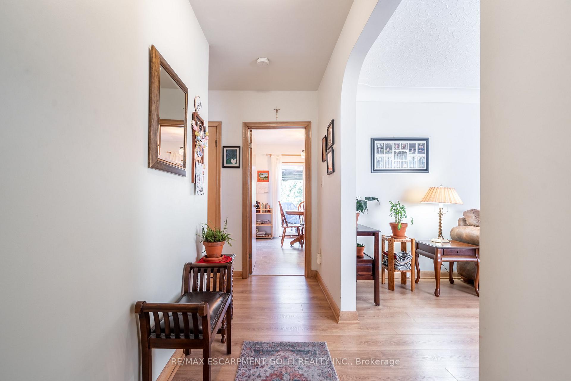 Photo 12 of 15 Colbeck Drive, Welland, Prince Charles — HOMEH
