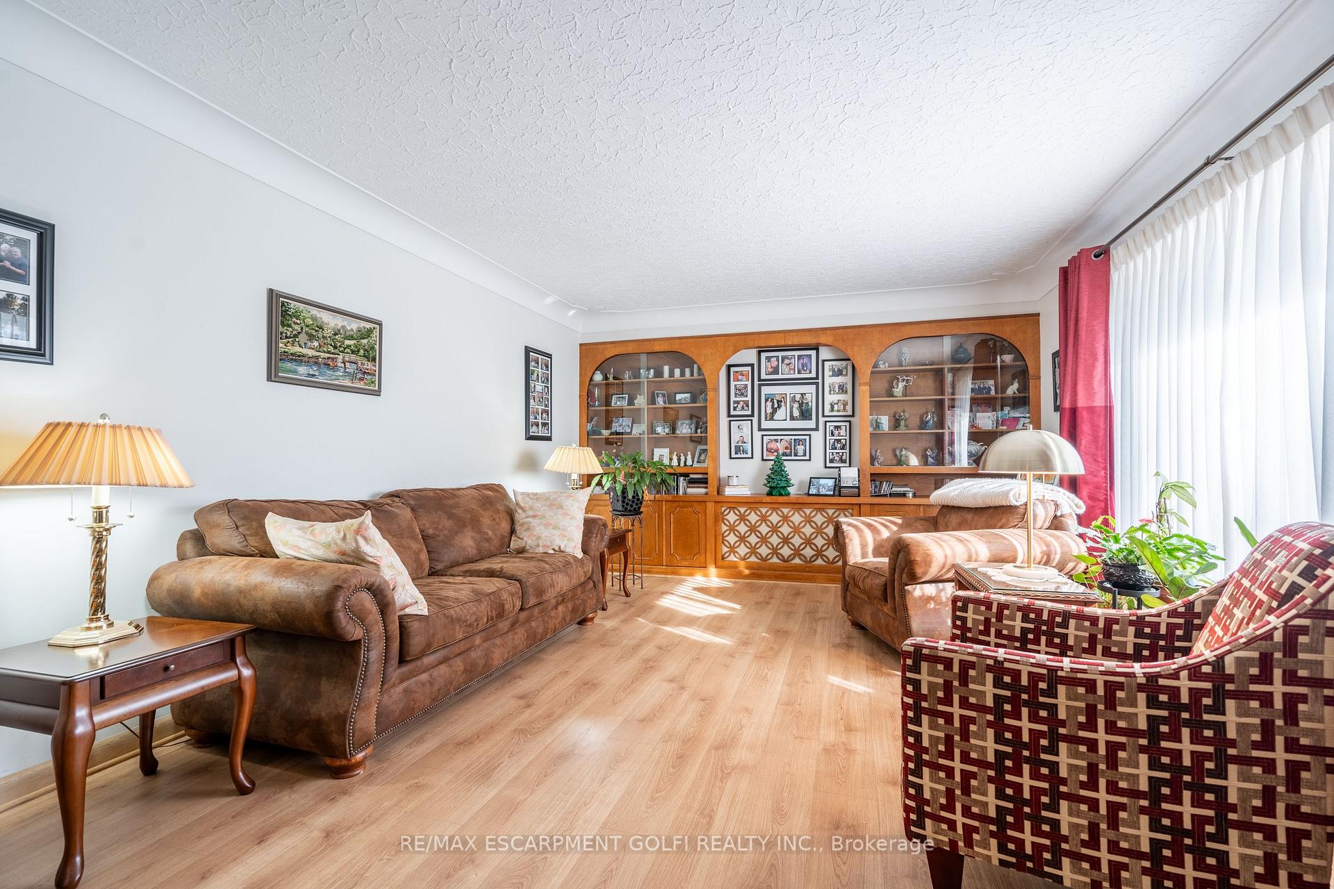 Photo 13 of 15 Colbeck Drive, Welland, Prince Charles — HOMEH