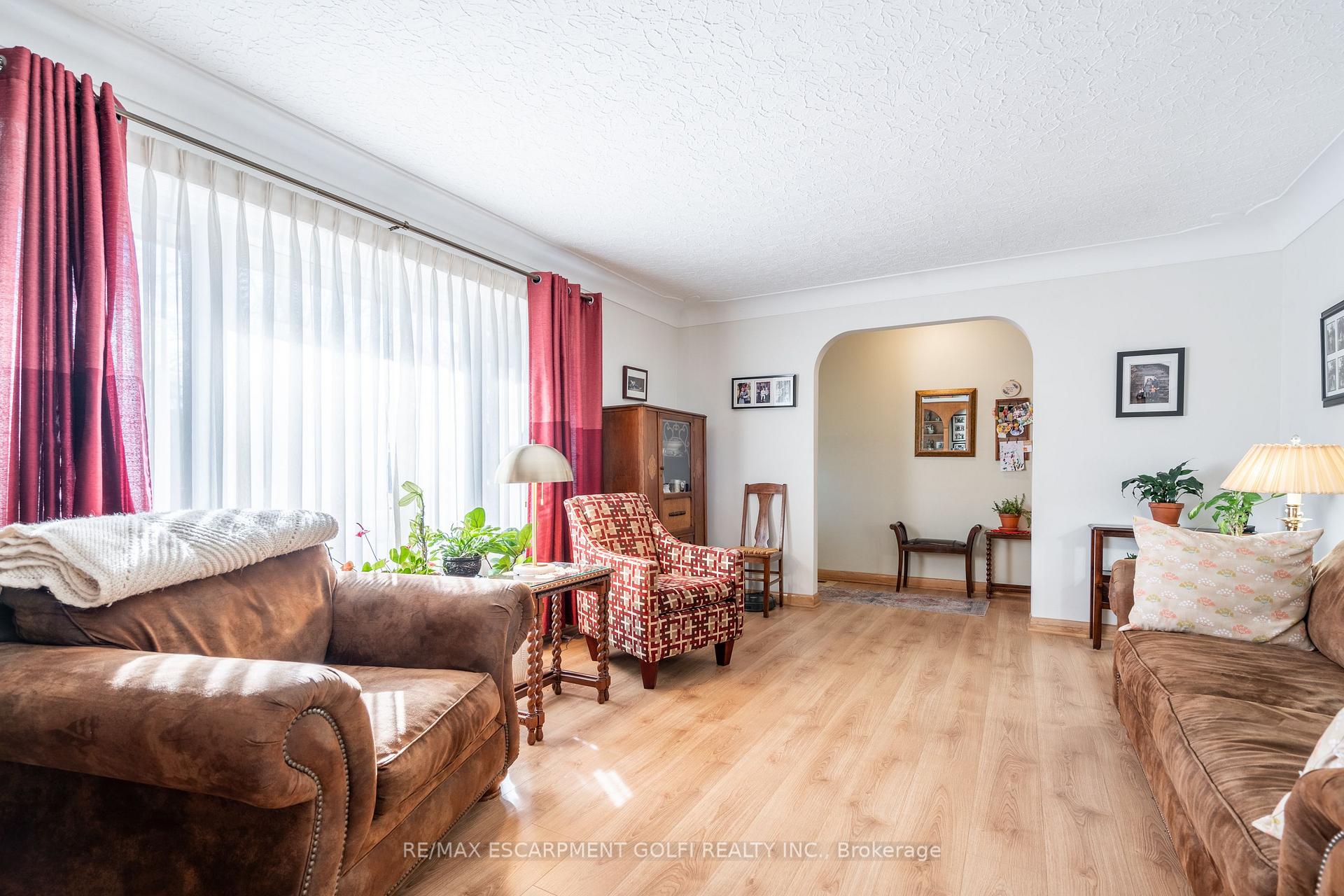 Photo 14 of 15 Colbeck Drive, Welland, Prince Charles — HOMEH