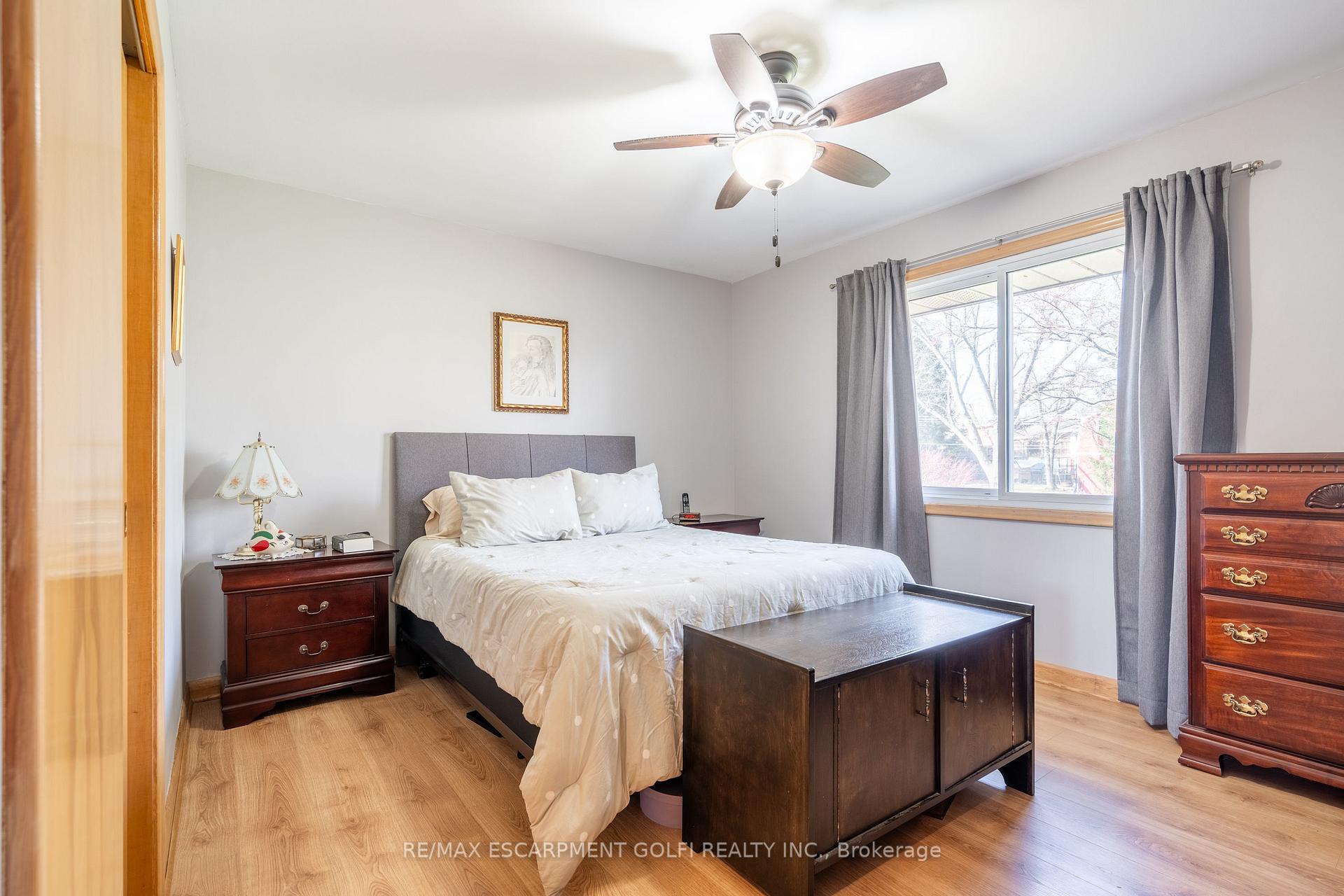 Photo 15 of 15 Colbeck Drive, Welland, Prince Charles — HOMEH