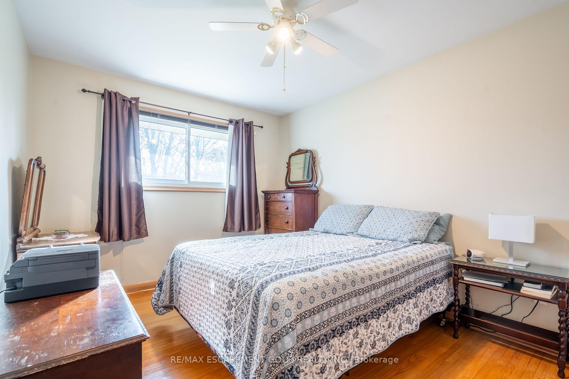 Photo 16 of 15 Colbeck Drive, Welland, Prince Charles — HOMEH