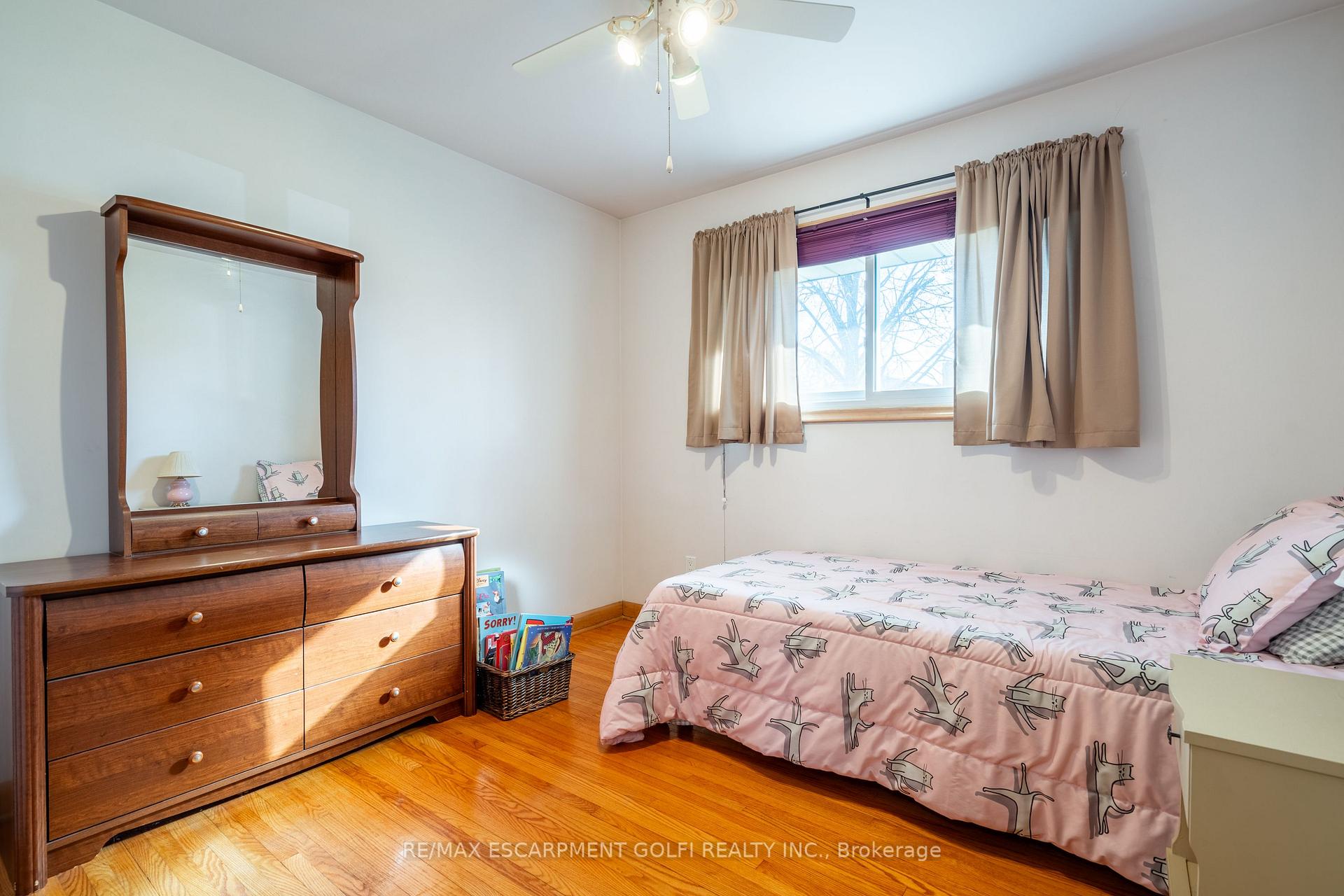 Photo 17 of 15 Colbeck Drive, Welland, Prince Charles — HOMEH