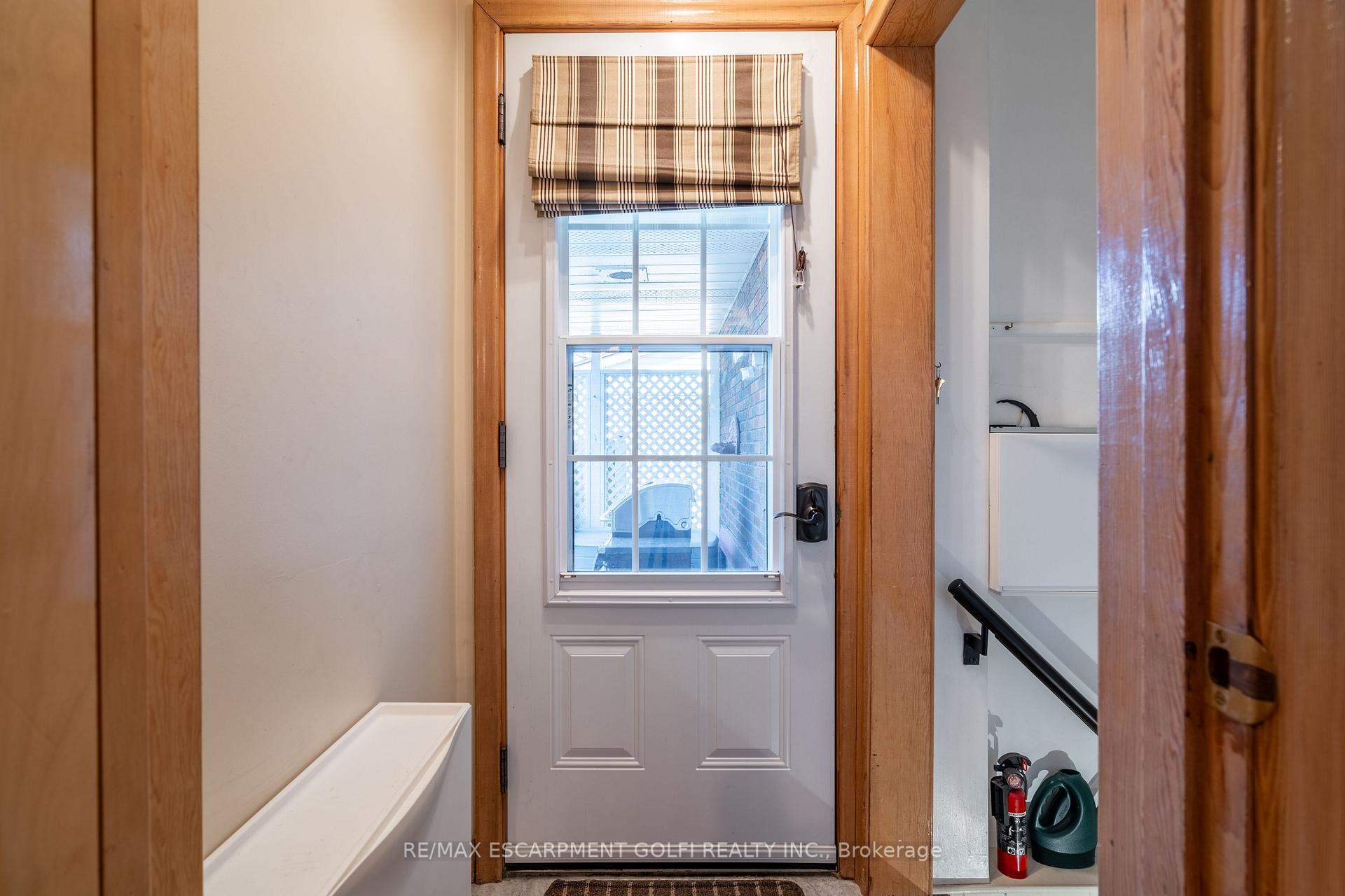 Photo 19 of 15 Colbeck Drive, Welland, Prince Charles — HOMEH