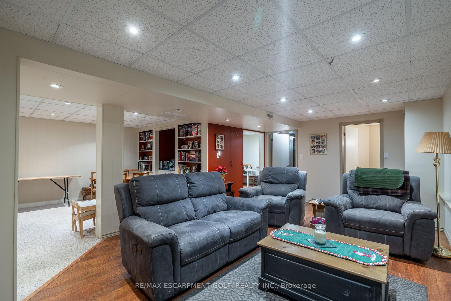 Photo 20 of 15 Colbeck Drive, Welland, Prince Charles — HOMEH