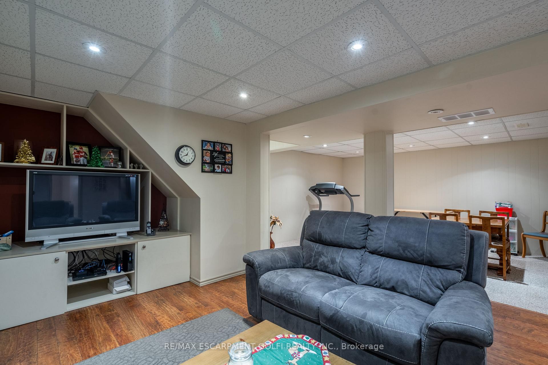 Photo 21 of 15 Colbeck Drive, Welland, Prince Charles — HOMEH