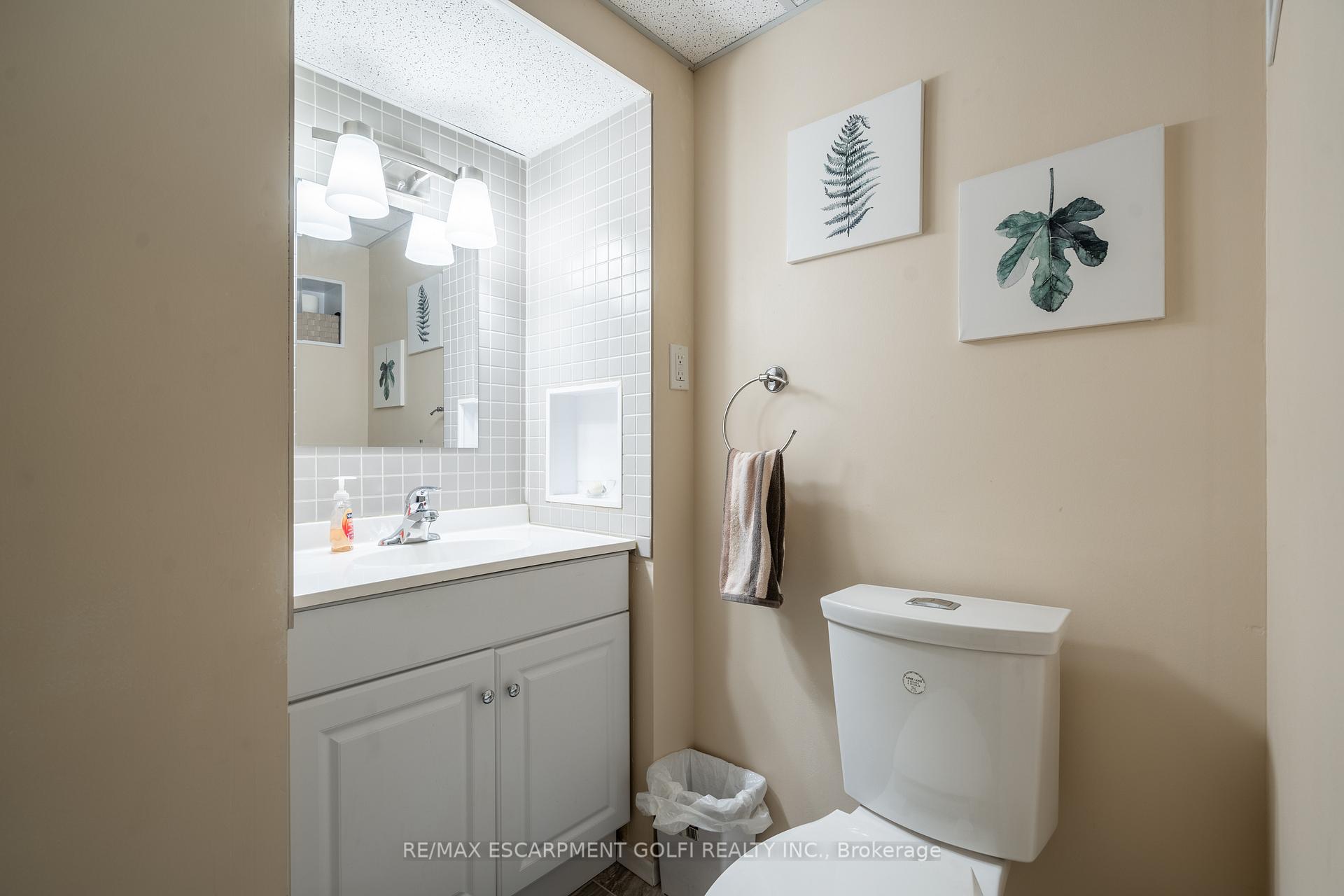 Photo 23 of 15 Colbeck Drive, Welland, Prince Charles — HOMEH