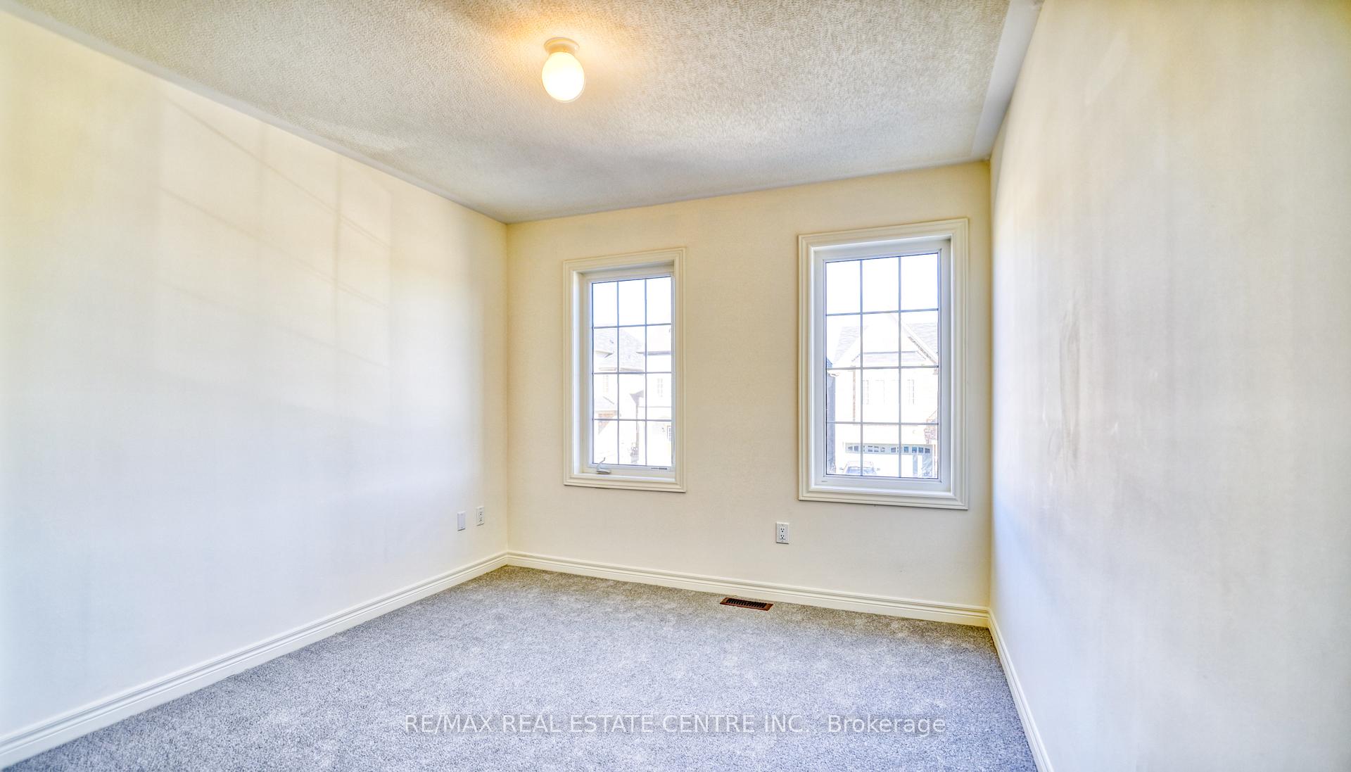 Photo 21 of 1184 Drinkle Crescent, Oshawa, Eastdale — HOMEH
