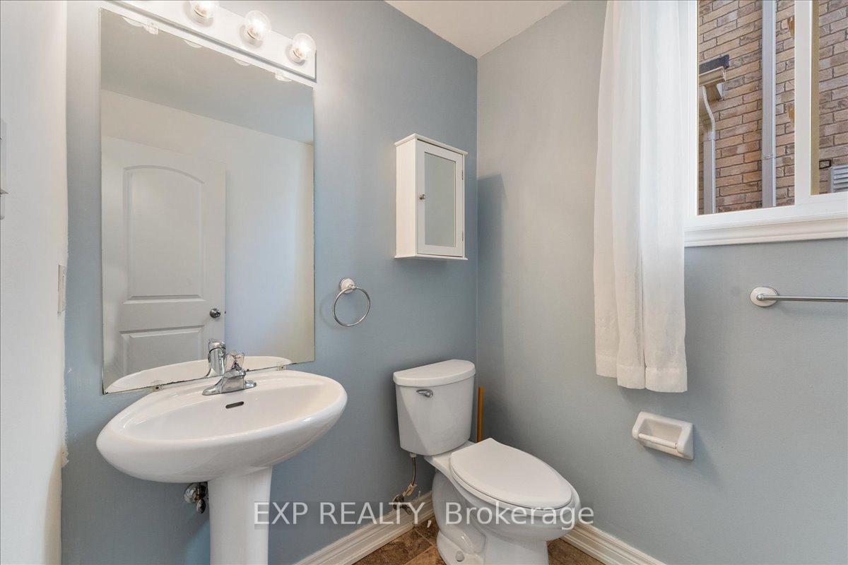 Photo 17 of 563 Settler's Ridge, Peterborough, Northcrest Ward 5 — HOMEH
