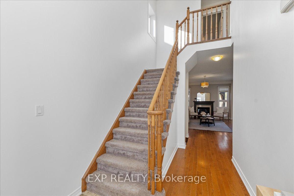 Photo 18 of 563 Settler's Ridge, Peterborough, Northcrest Ward 5 — HOMEH