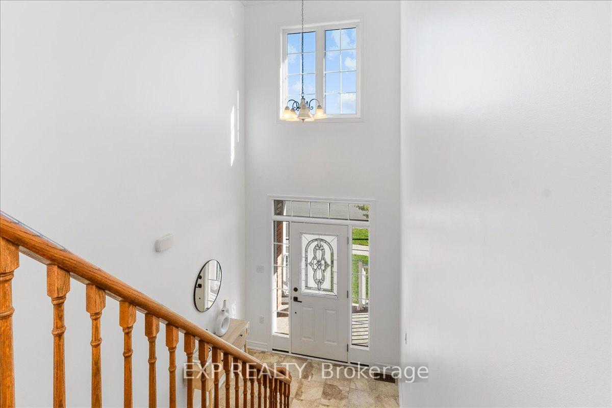 Photo 19 of 563 Settler's Ridge, Peterborough, Northcrest Ward 5 — HOMEH