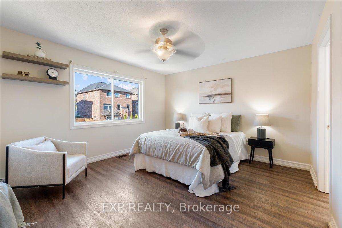 Photo 21 of 563 Settler's Ridge, Peterborough, Northcrest Ward 5 — HOMEH