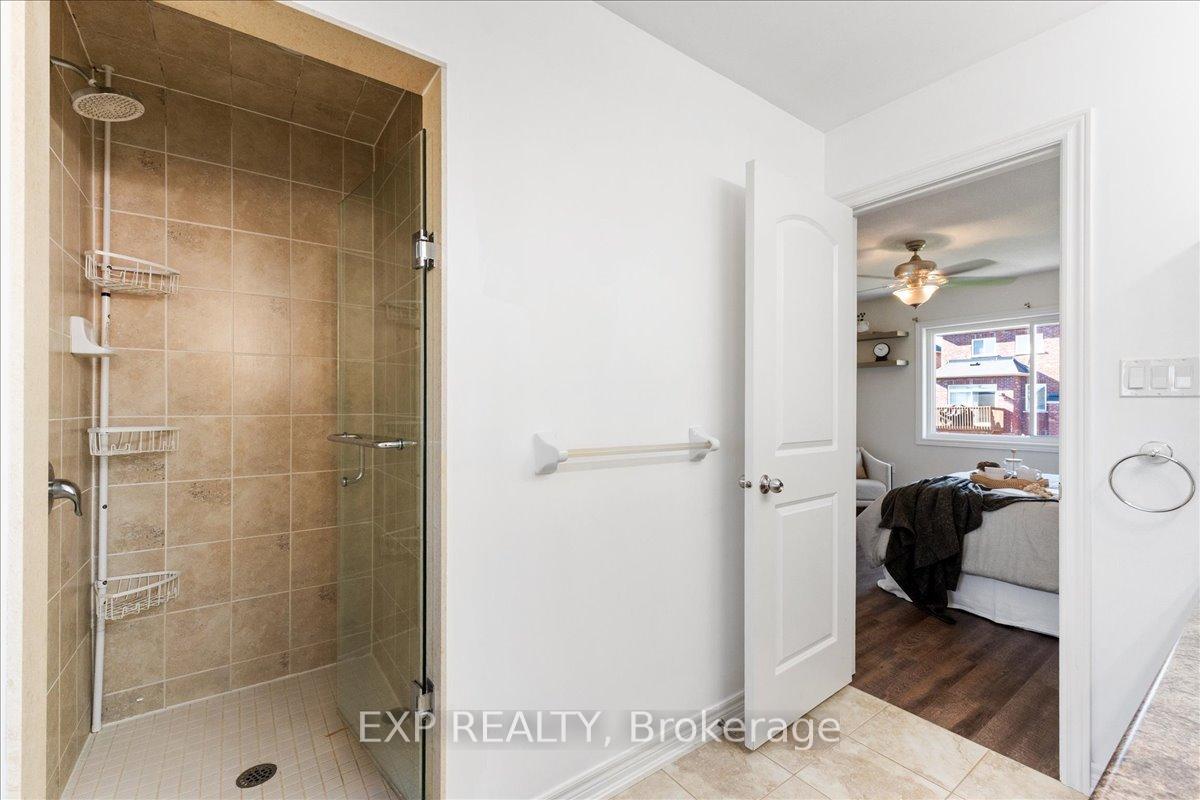 Photo 25 of 563 Settler's Ridge, Peterborough, Northcrest Ward 5 — HOMEH