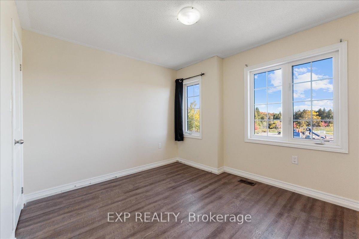 Photo 26 of 563 Settler's Ridge, Peterborough, Northcrest Ward 5 — HOMEH