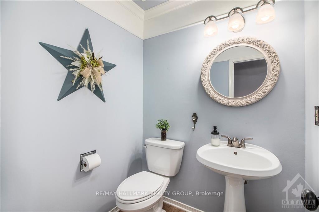 Photo 17 of 807 Brissac Way, Ottawa, Fallingbrook/Ridgemount — HOMEH