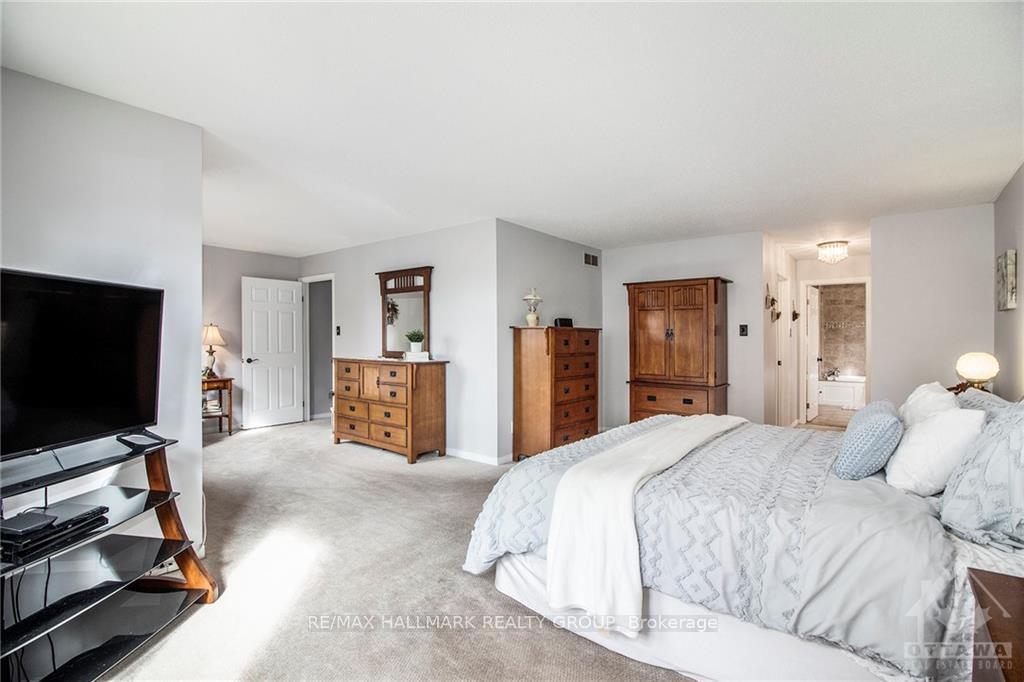 Photo 20 of 807 Brissac Way, Ottawa, Fallingbrook/Ridgemount — HOMEH