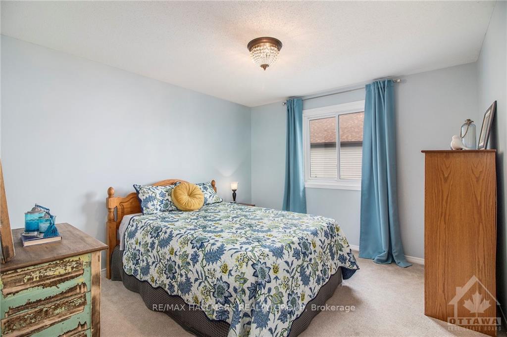 Photo 23 of 807 Brissac Way, Ottawa, Fallingbrook/Ridgemount — HOMEH