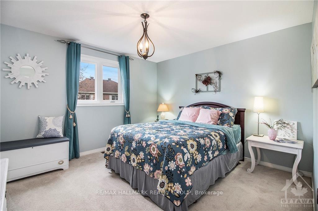 Photo 25 of 807 Brissac Way, Ottawa, Fallingbrook/Ridgemount — HOMEH