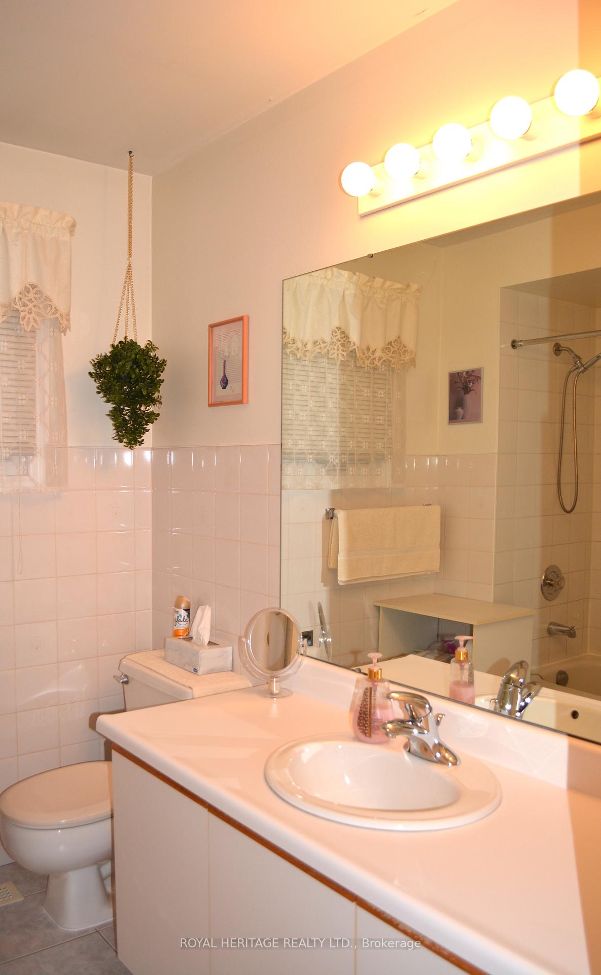 Photo 10 of 137 Kirby Crescent, Whitby, Blue Grass Meadows — HOMEH