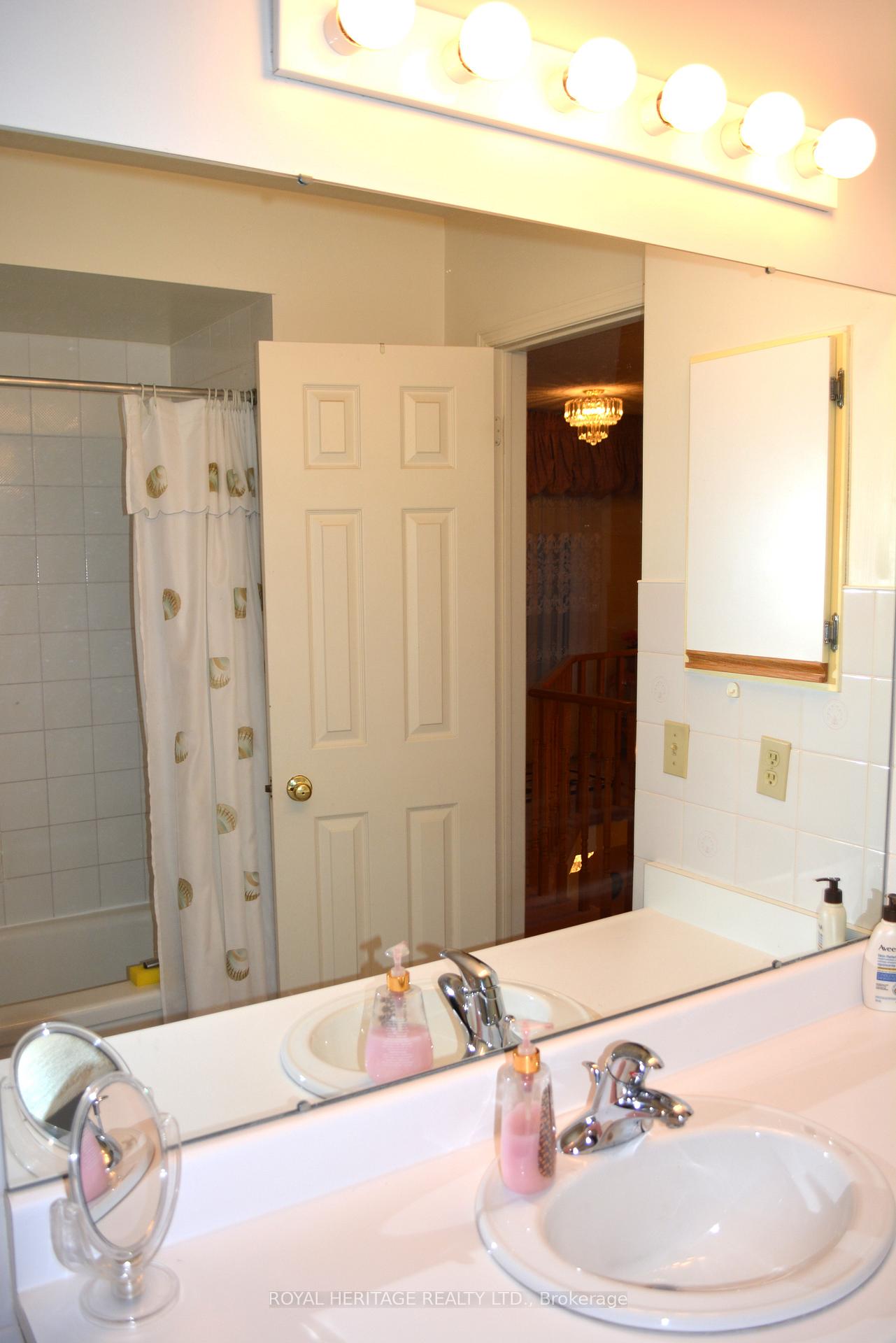 Photo 13 of 137 Kirby Crescent, Whitby, Blue Grass Meadows — HOMEH