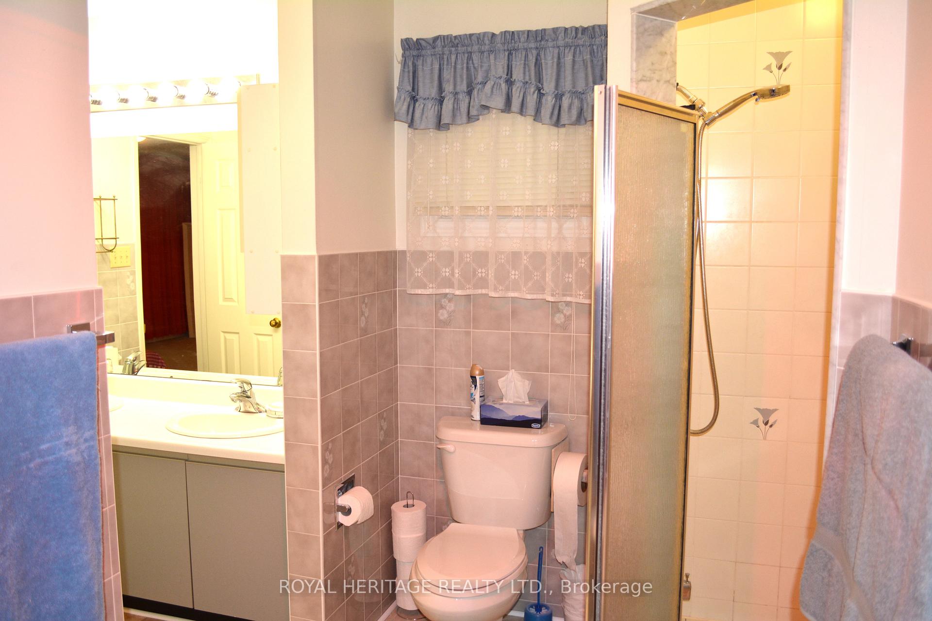 Photo 16 of 137 Kirby Crescent, Whitby, Blue Grass Meadows — HOMEH