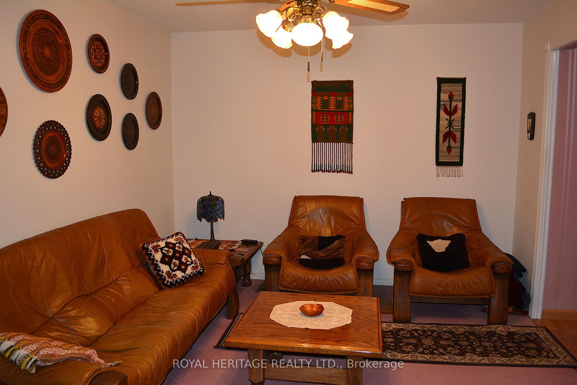 Photo 25 of 137 Kirby Crescent, Whitby, Blue Grass Meadows — HOMEH