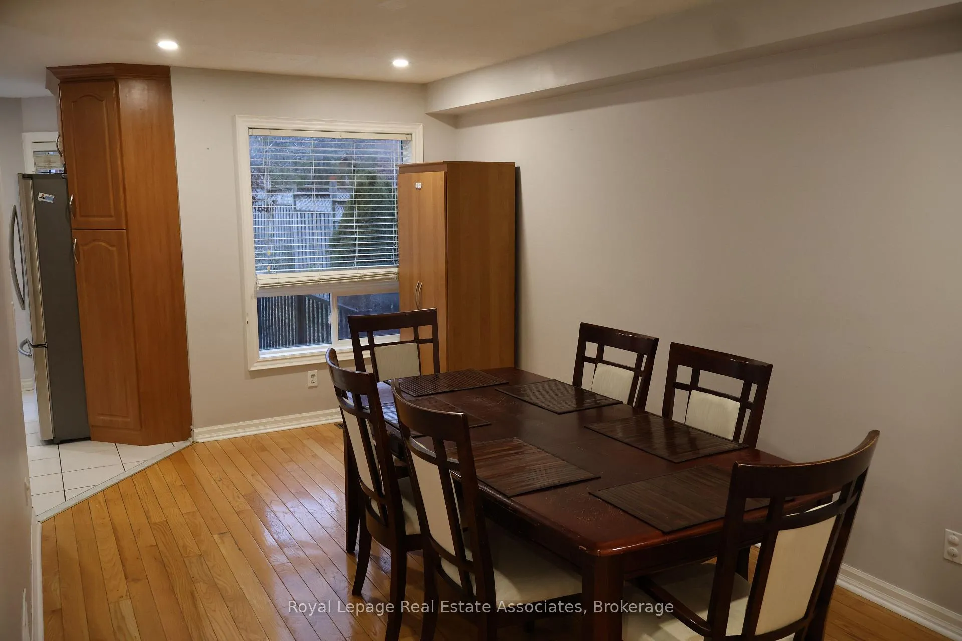 Photo 5 of 12 Wessenger Drive, Barrie, Holly — HOMEH