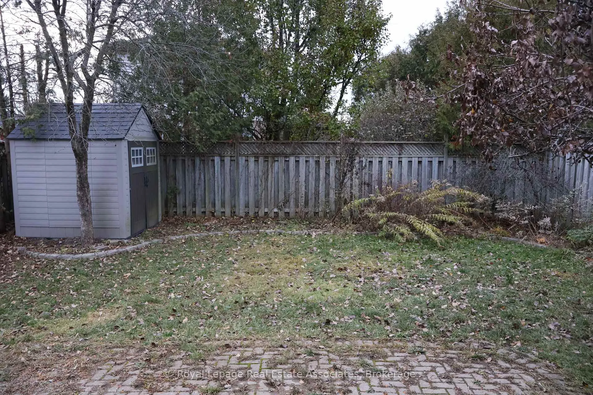 Photo 14 of 12 Wessenger Drive, Barrie, Holly — HOMEH