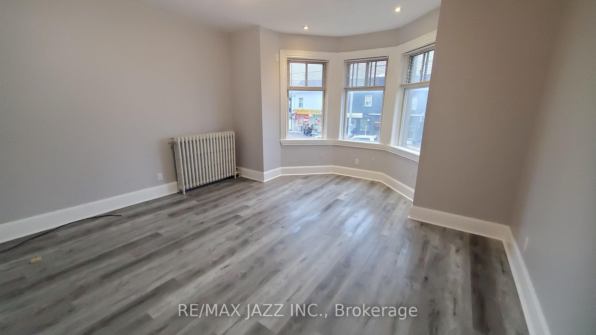 Photo 4 of 170 Simcoe Street S, Oshawa, Central — HOMEH